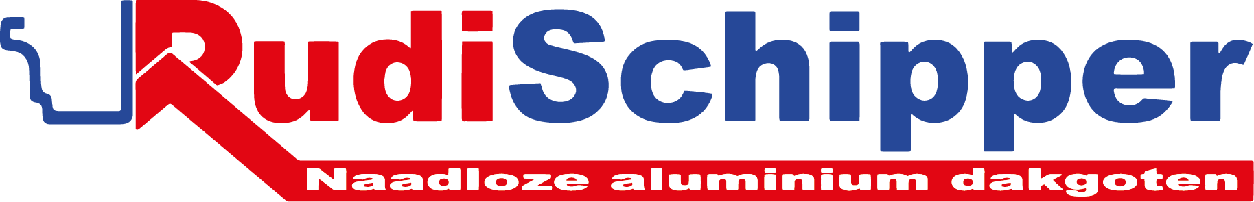 Rudischipper